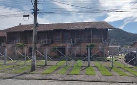 Ape Martim De Sa - Caragua-Sp